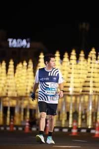 BIB: 
                            <button type="button" onclick="openModal(23956948)" class="btn btn-primary btn-sm float-right btn-popup" data-toggle="modal" data-target=".modal-high-quality">
                        <i class="fas fa-shopping-cart"></i> Add to Cart
                    </button>
                                            <button type="button" onclick="isThisMe(23956948, true)" class="btn btn-success btn-sm float-right btn-popup btn-isme hidden" data-toggle="tooltip" data-placement="bottom" title="นี่คือรูปของคุณใช่ไหม คลิกที่นี่เพื่อเอาเข้าอัลบั้ม">
                        <i class="fas fa-plus"></i> Add to album
                    </button>
                    <button type="button" onclick="isThisMe(23956948, false)" class="btn btn-warning btn-sm float-right btn-popup btn-isnotme hidden">
                        <i class="fas fa-ban"></i> Remove from album
                    </button>